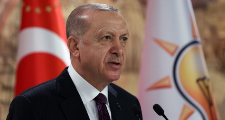 erdogan-talimat-verdi-iste-akp-kulislerinde-konusulan-endise-9jSHg63V
