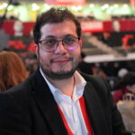 Gazeteci Mahir Bağış’a Dezenformasyon Yasası Üzerinden Üç Suçlama ile Dava Açıldı