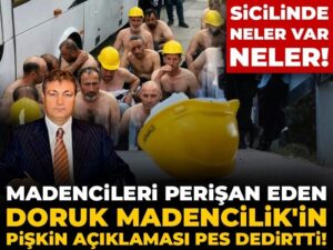madencileri-perisan-eden-doruk-madencilikin-piskin-aciklamasi-pes-dedirtti-sicilinde-neler-var-neler-7lWnmkTf