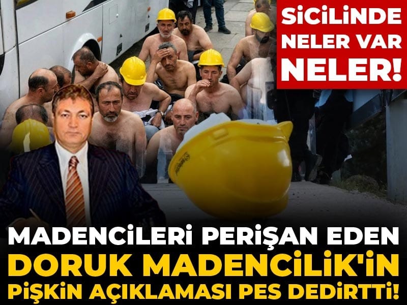 madencileri-perisan-eden-doruk-madencilikin-piskin-aciklamasi-pes-dedirtti-sicilinde-neler-var-neler-7lWnmkTf