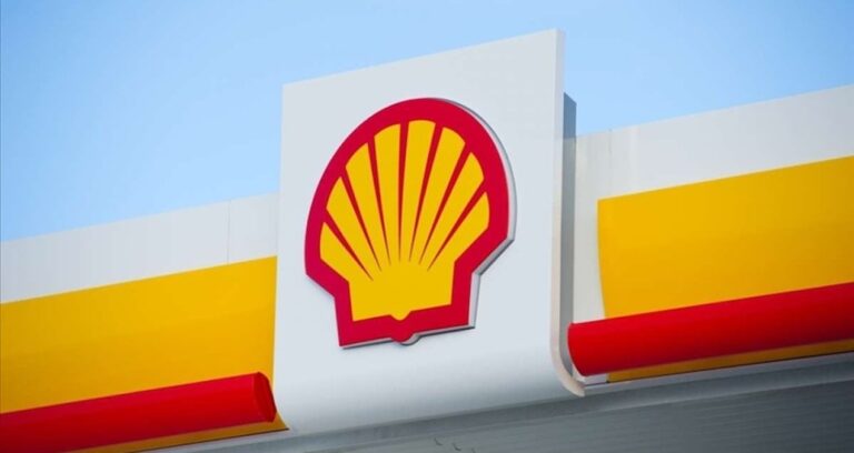 shell-kanadali-enerji-devini-13-milyar-dolara-satin-almak-icin-anlasti-LDYBAG16