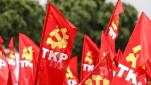 tkpden-23-nisan-mesaji-bugun-egemen-siyaset-emekci-halkimizi-temsil-etmemektedir-Ngwjs6R1