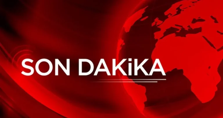 aykut-erdogdunun-esi-hakkinda-sorusturma-baslatildi-v7L8vcYw