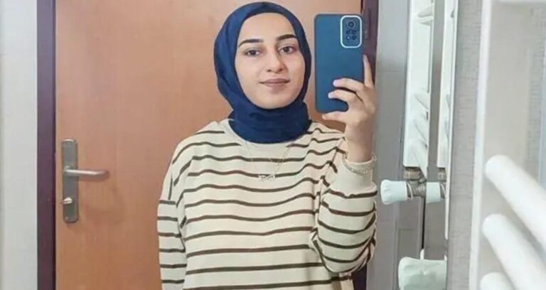 bakan-gurlek-acikladi-rojin-kabaisin-telefonu-cine-gonderilecek-h9w1XcvS