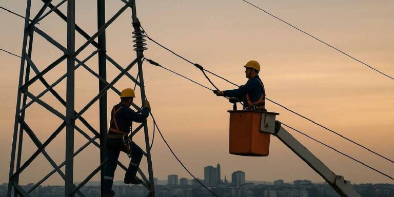 bedas-ve-ayedas-acikladi-17-ilcede-bugun-elektrik-kesilecek-l7CRBCI9