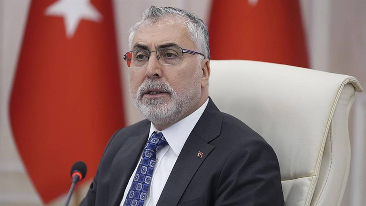 CHP’den Bakan Işıkhan’a ‘Ev Kadınlarına Emeklilik’ Sorusu: ‘Üç Yıl Geçti, Somut Adım Neden Yok?’