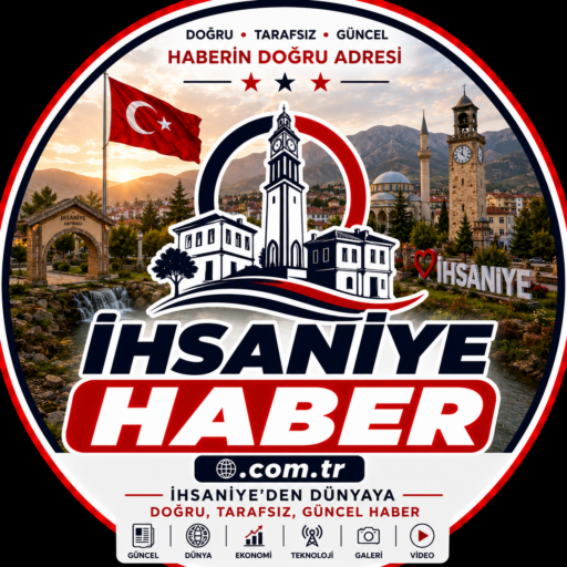 Ukrayna’da Savaş Eğitimi: Çocuklar Silah Kullanmayı ve İHA Uçurmayı Öğreniyor