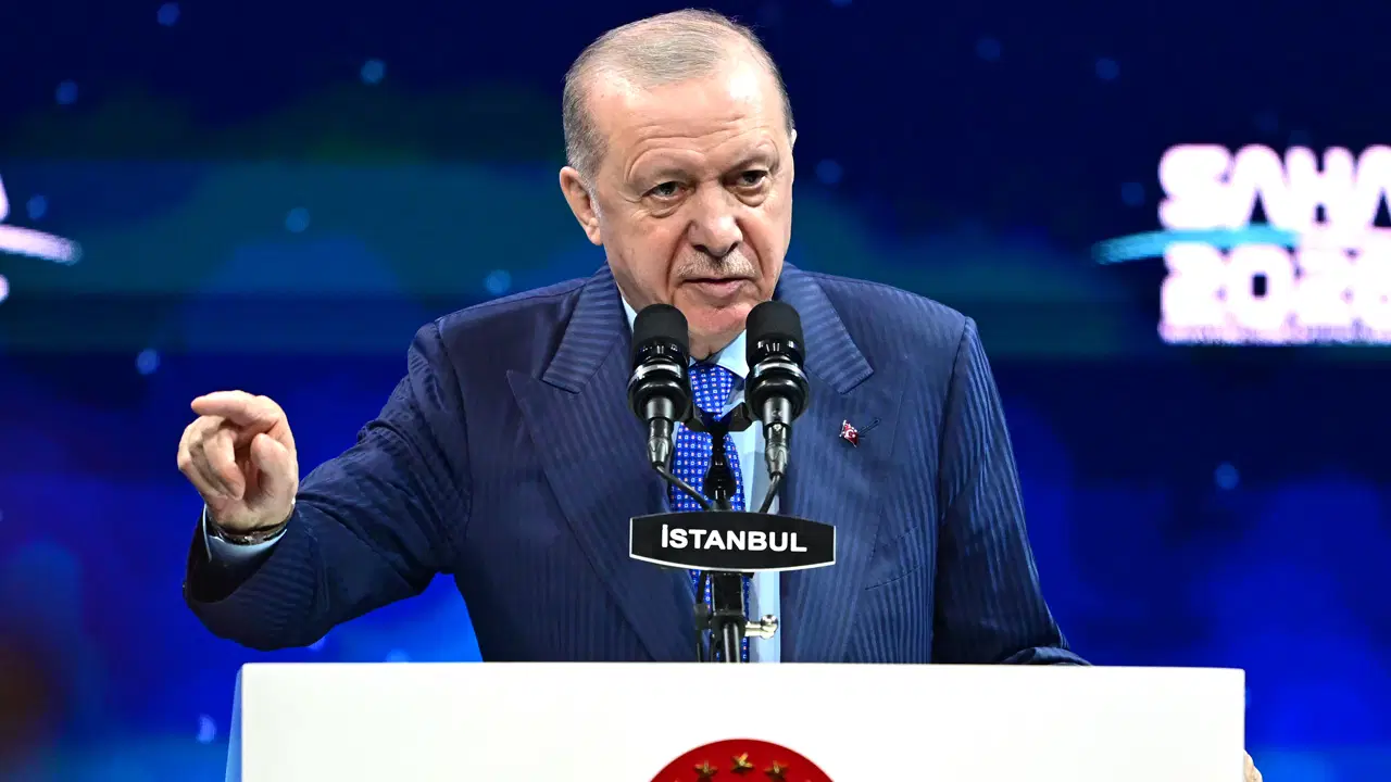 erdogandan-cok-konusulacak-surec-sozleri-bundan-geriye-donus-yoktur-ve-olmayacaktir-J1dLR5fB