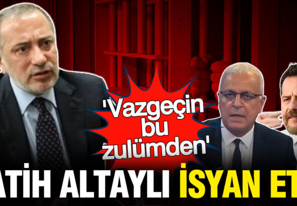 fatih-altayli-isyan-etti-vazgecin-bu-zulumden-HIwTQkbN