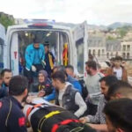 kahramanmarasta-yol-coktu-1-yarali-jWhNWGBM