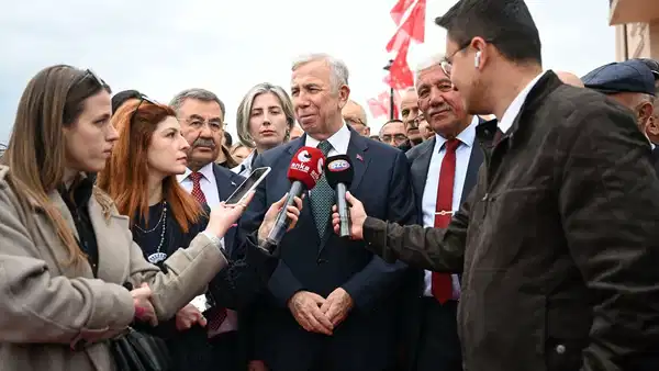 mansur-yavastan-adaylik-ve-burcu-koksal-aciklamasi-fatih-erbakanin-destek-cikisina-yanit-verdi-N2v4UnWF
