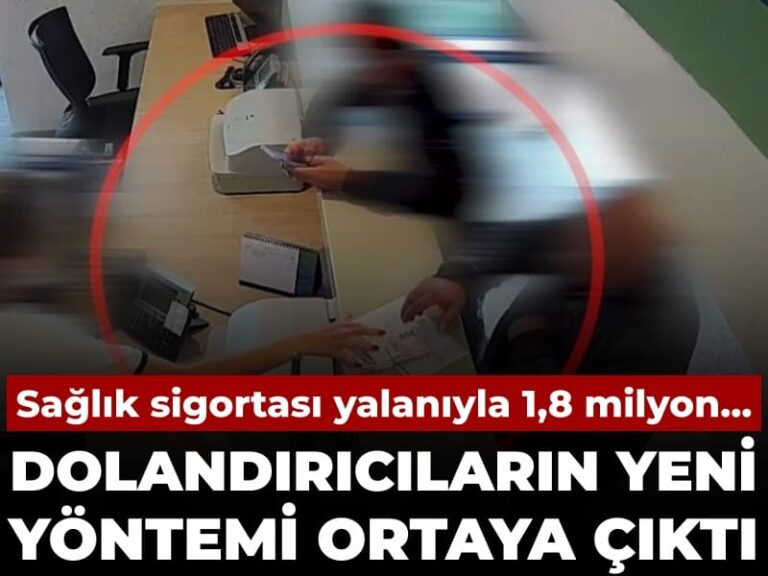 saglik-sigortasi-yalaniyla-18-milyon-dolandiricilarin-yeni-yontemi-ortaya-cikti-EzncRben