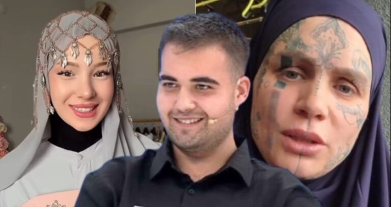 sanal-alem-pavyona-dondu-TNnPLvEu