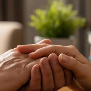 İlişki ve Aile Danışmanlığı: Ne Zaman Destek Almalıyız?