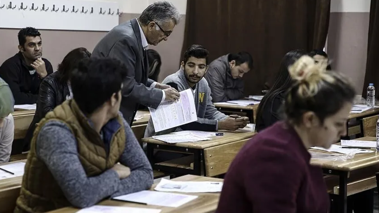 2026 kpss ortaogretim on lisans basvurulari ne zaman basliyor img8J7dL