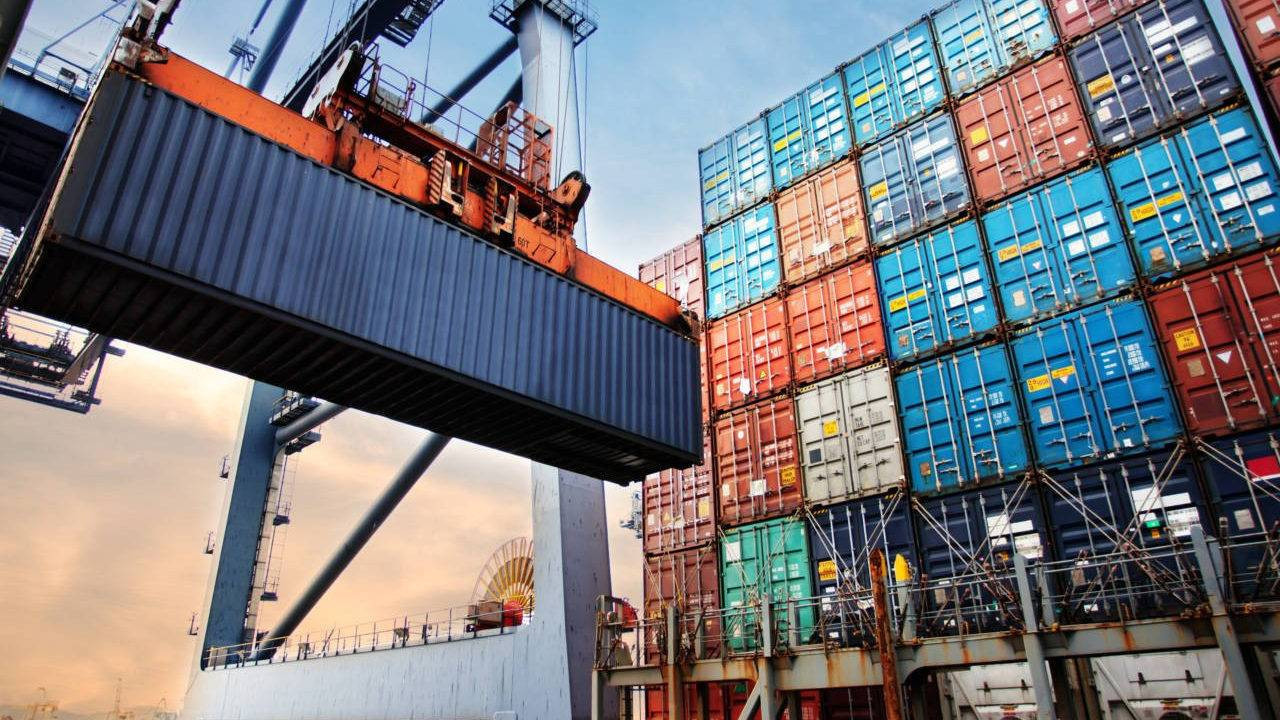 56 ton zehri turkiyeye sokacaklardi bakanlik freni cekti JHyjHcy4
