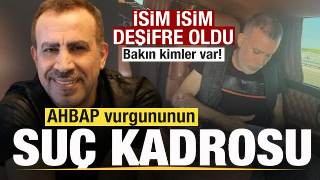 Ahbap vurgununun suc kadrosu isim isim desifre oldu 3Jz7Hj6e