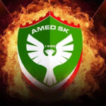 Amedspordan super ligi karistiracak transfer NDjWLJSU