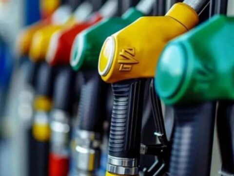 Arac sahipleri dikkat akaryakita zam geliyor ORD6ZeY2