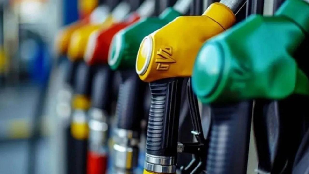 Arac sahipleri dikkat akaryakita zam geliyor ORD6ZeY2