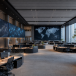 Blackrock 15 trilyon dolar sinirini asti rPzAczbb