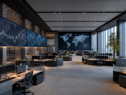 Blackrock 15 trilyon dolar sinirini asti rPzAczbb