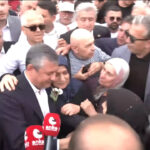 Haber gorseli