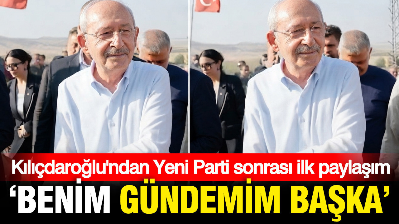 Haber gorseli