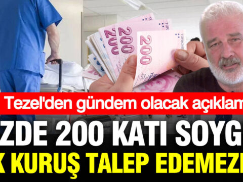 Sgk uzmani ali tezel acikladi vatandasi soyuyorlar tek kurus talep edemezler k2KUuNWg