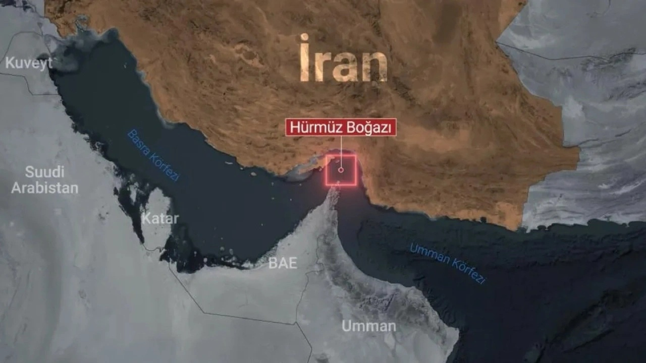 Son dakika abdden irana deniz ablukasi 14 temmuz tsi 2300te basliyor KO8dBCzK