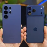 Telefon satislari dusuyor buna ragmen en cok satan markalar hangileri oldu 8TL5YZGu