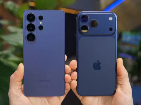 Telefon satislari dusuyor buna ragmen en cok satan markalar hangileri oldu 8TL5YZGu