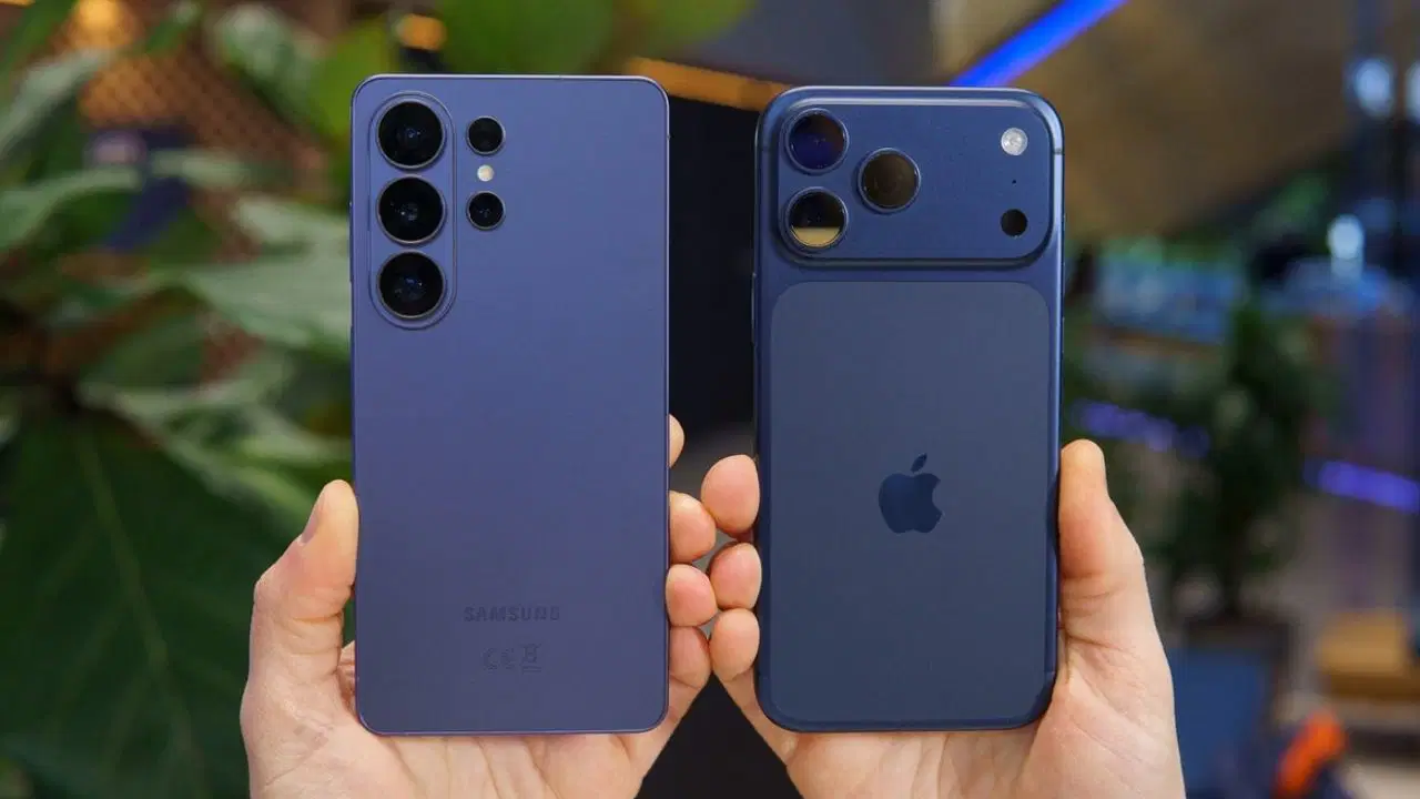 Telefon satislari dusuyor buna ragmen en cok satan markalar hangileri oldu 8TL5YZGu